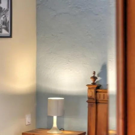 Familial 200m² Avec 6 Chambres, Terrasse, Jardin, Proche Ferme, Charges Incluses, Animaux Acceptes - Fr-1-496-18 Holiday home Saint-Didier-sur-Rochefort