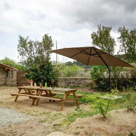 Holiday home Familial 200m² Avec 6 Chambres, Terrasse, Jardin, Proche Ferme, Charges Incluses, Animaux Acceptes - Fr-1-496-18 *