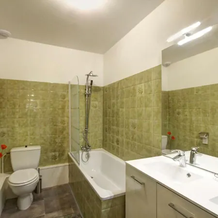 Holiday home Familial 200m² Avec 6 Chambres, Terrasse, Jardin, Proche Ferme, Charges Incluses, Animaux Acceptes - Fr-1-496-18 Saint-Didier-sur-Rochefort