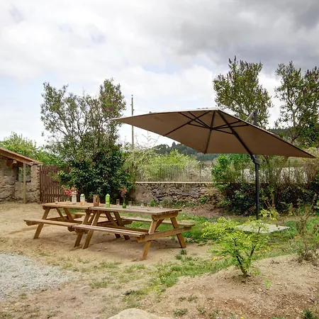 Holiday home Familial 200m² Avec 6 Chambres, Terrasse, Jardin, Proche Ferme, Charges Incluses, Animaux Acceptes - Fr-1-496-18 *